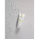 ZARQA Sensitive Zonnebrand SPF30 100 ML