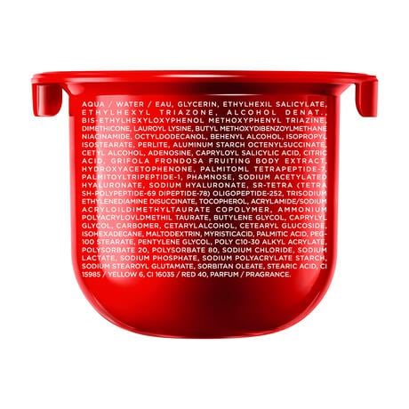 Vichy Liftactiv Collagen Specialist 16 Dagcrème SPF50 Navulling 50 ML