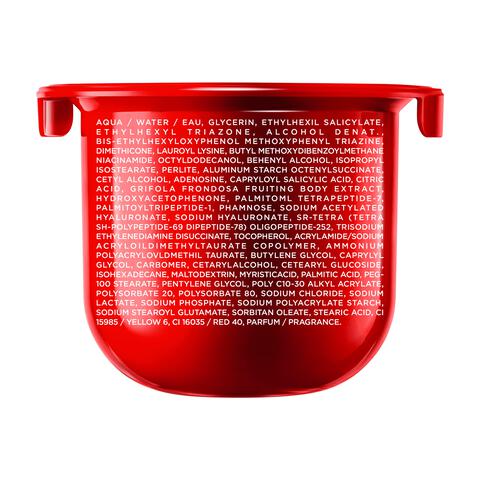 Vichy Liftactiv Collagen Specialist 16 Dagcrème SPF50 Navulling 50 ML