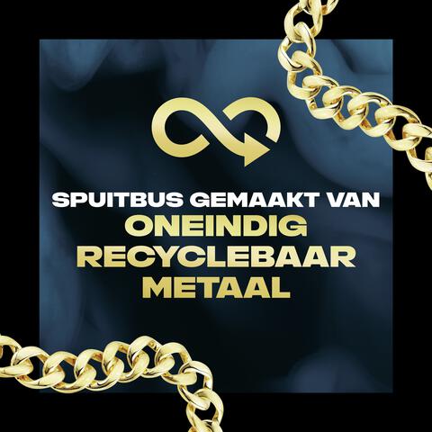 AXE&nbsp;Fine Fragrance Aqua Bergamot Deodorant Bodyspray 150 ML