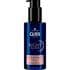 Gliss Split Hair Miracle Night Elixir