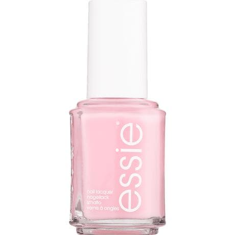essie Nagellak Roze 17 Muchi Muchi 13,5 ML