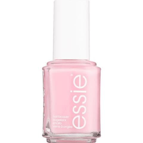 essie Nagellak Roze 17 Muchi Muchi 13,5 ML