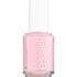 essie Nagellak Roze 17 Muchi Muchi 13,5 ML