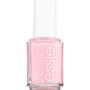 essie Nagellak Roze 17 Muchi Muchi 13,5 ML