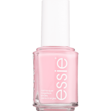 essie Nagellak Roze 17 Muchi Muchi 13,5 ML