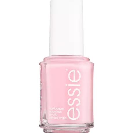 essie Nagellak Roze 17 Muchi Muchi 13,5 ML