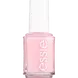 essie Nagellak Roze 17 Muchi Muchi 13,5 ML