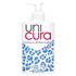 Unicura Limited Edition Animal Print 250ML
