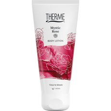 Therme Mystic Rose Body Lotion 200 ML