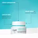 Curél Intensive Moisture Facial Cream 40 gr