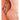 L'Oréal Paris Elvive Dream Lengths No Haircut Cream 200 ML