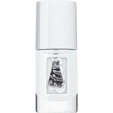 Etos Nail Polish Top Coat 5 ML