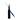 L'Oréal Paris Superliner Perfect Slim Navy Blauwe Pen Eyeliner 4,7 ML