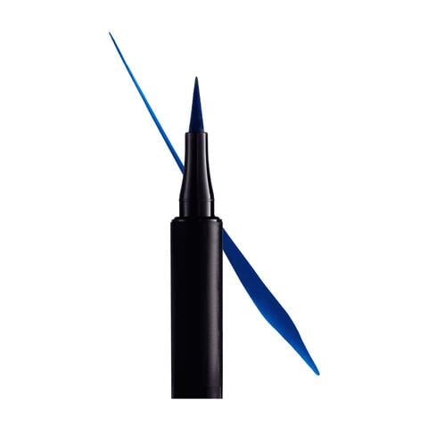 L'Oréal Paris Superliner Perfect Slim Eyeliner Pen Blauw