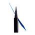 L'Oréal Paris Superliner Perfect Slim Eyeliner Pen Blauw