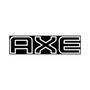 Axe Black 3-in-1 Douchegel Mini 50 ML