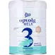 Etos Standaard 3 Opvolgmelk Vanaf 10 Maanden 800 gram