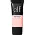 e.l.f. Liquid Poreless Putty Primer Universal Sheer