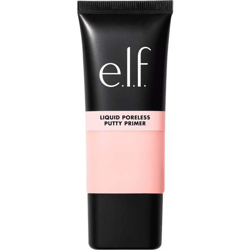 e.l.f. Liquid Poreless Putty Primer Universal Sheer