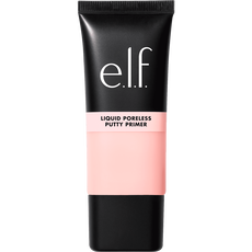 e.l.f. Liquid Poreless Putty Primer Universal Sheer