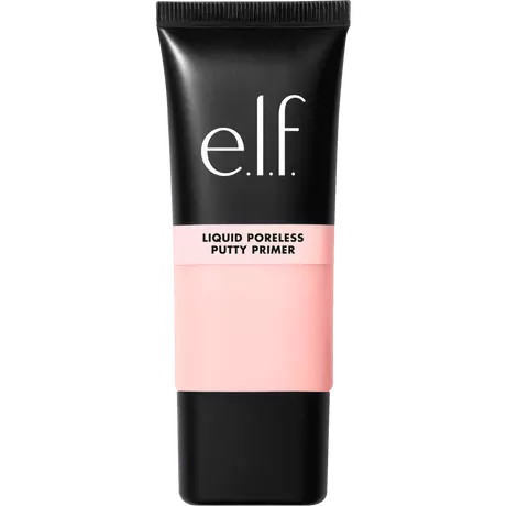 e.l.f. Liquid Poreless Putty Primer Universal Sheer