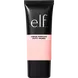 e.l.f. Liquid Poreless Putty Primer Universal Sheer