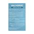 Valdispert Mentale Energie & Focus 30 Stuks