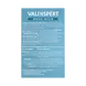 Valdispert Mentale Energie & Focus 30 Stuks