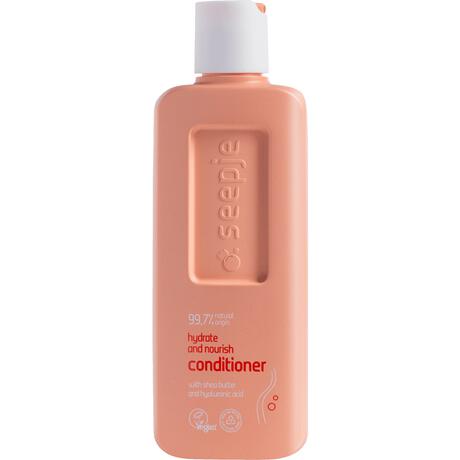 Seepje Conditioner Beschermen en Revitaliseren 300 ML
