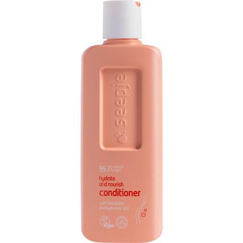 Seepje Conditioner Beschermen en Revitaliseren 300 ML