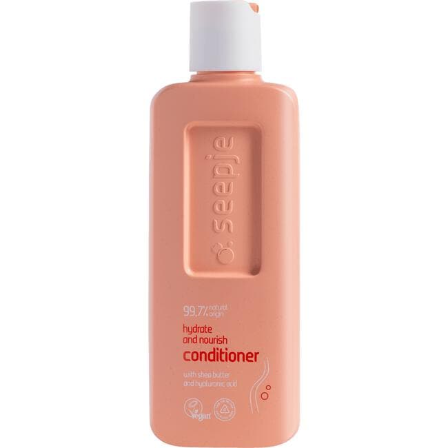 Seepje Conditioner Beschermen en Revitaliseren 300 ML