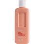 Seepje Conditioner Beschermen en Revitaliseren 300 ML