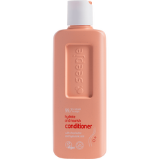 Seepje Conditioner Beschermen en Revitaliseren 300 ML