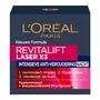 L'Oréal Paris Revitalift Laser X3 Anti-Rimpel Nachtcrème 50 ML