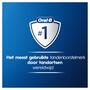 Oral-B Vitality Pro Paars Elektrische Tandenborstel By Braun
