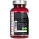 Lucovitaal Multi+ Compleet Vrouw Tabletten 40 stuks