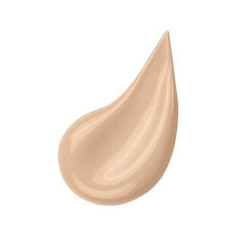 Rimmel London Match Perfection Foundation 100 Ivory