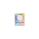 MOIRA Chroma Light Shadow 017 Opal Gazed