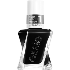 Gel by essie Nagellak 514 Like It Loud 13,5 ML