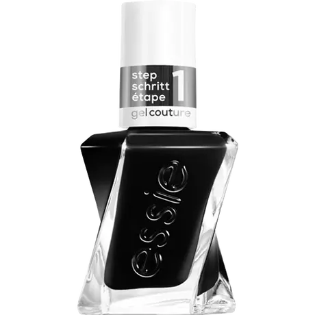 Gel by essie Nagellak 514 Like It Loud 13,5 ML