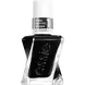 Gel by essie Nagellak 514 Like It Loud 13,5 ML