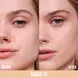 Maybelline New York Lifter Concealer 15