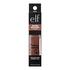 e.l.f. Glow Reviver Lip Oil Honey Talks