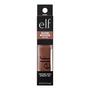 e.l.f. Glow Reviver Lip Oil Honey Talks