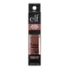 e.l.f. Glow Reviver Lip Oil Honey Talks