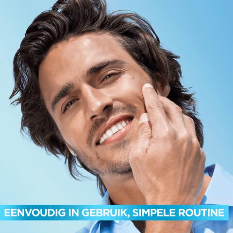 Garnier Hyaluron+ Liquid Care 120 ml