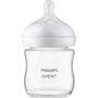 Philips Avent Natural Response Babyfles SCY930/01 120 ML