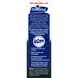 Davitamon Multi Man Tabletten 30 stuks