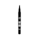 W7 Line to Five Eyeliner